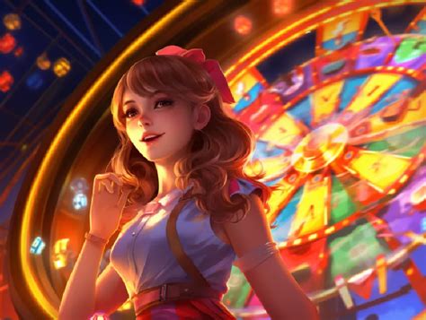 lucky cola crazy time|Master Crazy Time Stats for Huge Wins .